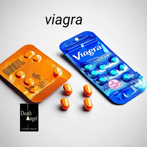 Venta de viagra zona sur